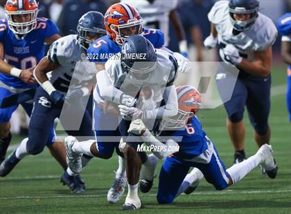 Thumbnail 3 in Sierra Canyon @ Westlake photogallery.