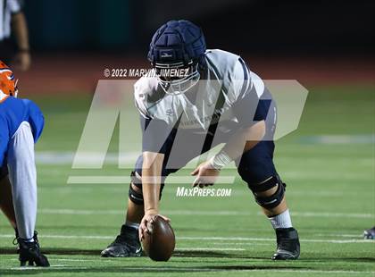 Thumbnail 2 in Sierra Canyon @ Westlake photogallery.