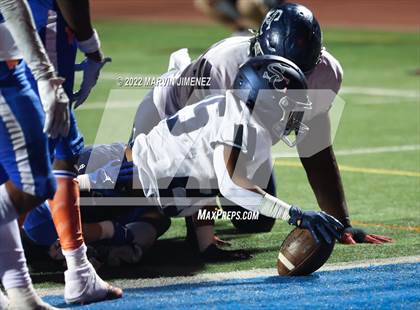 Thumbnail 3 in Sierra Canyon @ Westlake photogallery.