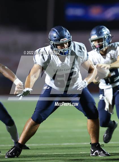 Thumbnail 3 in Sierra Canyon @ Westlake photogallery.