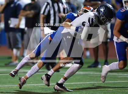 Thumbnail 2 in Sierra Canyon @ Westlake photogallery.