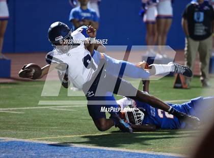 Thumbnail 1 in Sierra Canyon @ Westlake photogallery.