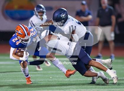 Thumbnail 1 in Sierra Canyon @ Westlake photogallery.