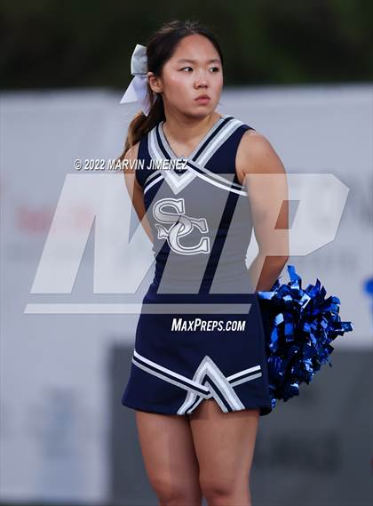 Thumbnail 1 in Sierra Canyon @ Westlake photogallery.