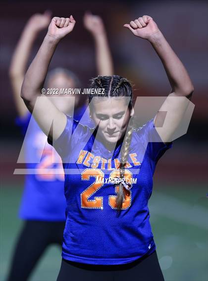 Thumbnail 3 in Sierra Canyon @ Westlake photogallery.