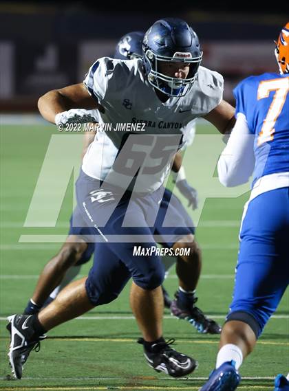 Thumbnail 3 in Sierra Canyon @ Westlake photogallery.