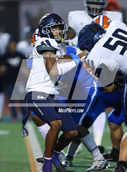 Thumbnail 2 in Sierra Canyon @ Westlake photogallery.