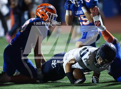 Thumbnail 3 in Sierra Canyon @ Westlake photogallery.