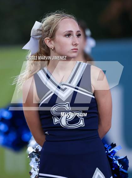 Thumbnail 1 in Sierra Canyon @ Westlake photogallery.
