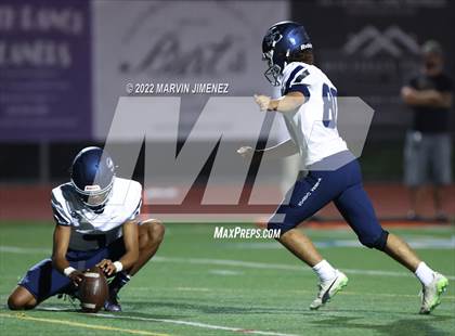 Thumbnail 2 in Sierra Canyon @ Westlake photogallery.