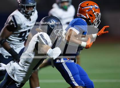 Thumbnail 2 in Sierra Canyon @ Westlake photogallery.