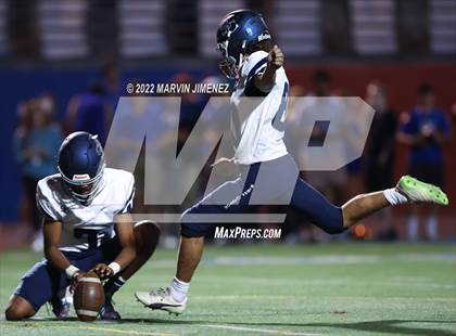 Thumbnail 2 in Sierra Canyon @ Westlake photogallery.