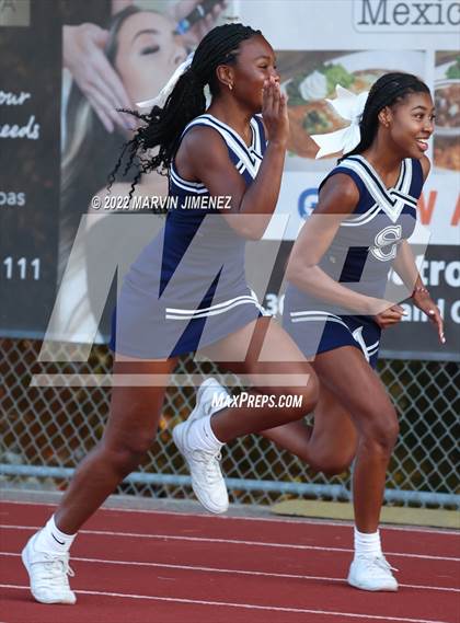 Thumbnail 2 in Sierra Canyon @ Westlake photogallery.