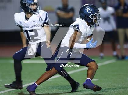 Thumbnail 1 in Sierra Canyon @ Westlake photogallery.