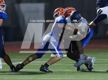 Thumbnail 1 in Sierra Canyon @ Westlake photogallery.