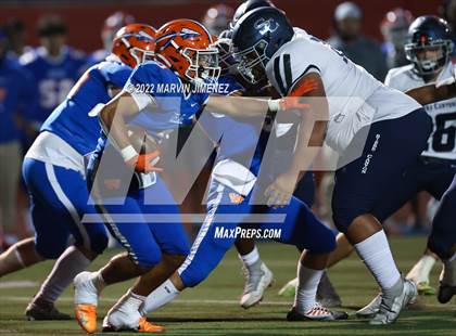 Thumbnail 3 in Sierra Canyon @ Westlake photogallery.