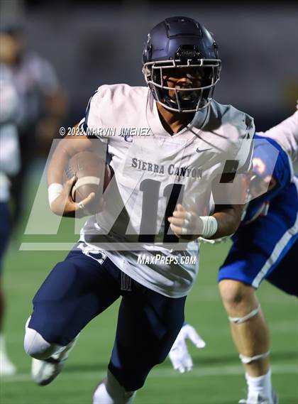Thumbnail 2 in Sierra Canyon @ Westlake photogallery.