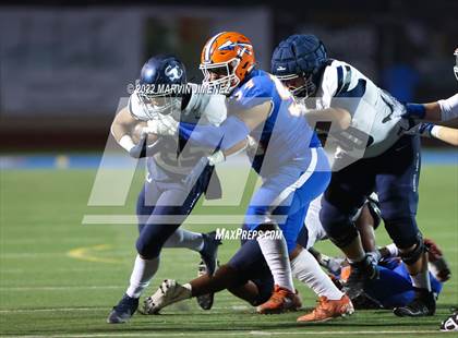 Thumbnail 3 in Sierra Canyon @ Westlake photogallery.