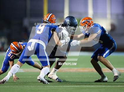 Thumbnail 3 in Sierra Canyon @ Westlake photogallery.