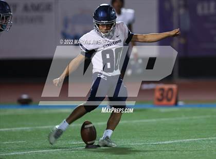 Thumbnail 3 in Sierra Canyon @ Westlake photogallery.