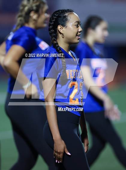 Thumbnail 3 in Sierra Canyon @ Westlake photogallery.