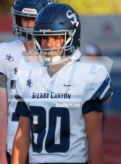 Thumbnail 3 in Sierra Canyon @ Westlake photogallery.
