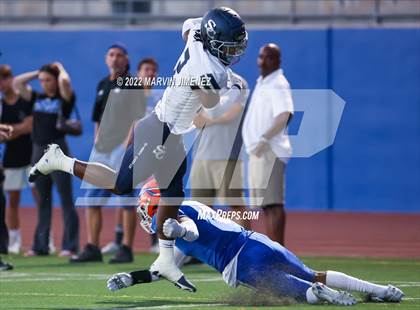 Thumbnail 2 in Sierra Canyon @ Westlake photogallery.