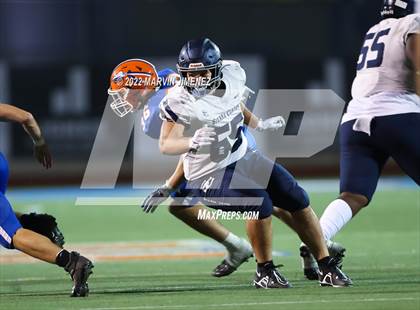 Thumbnail 2 in Sierra Canyon @ Westlake photogallery.