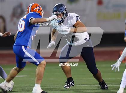 Thumbnail 3 in Sierra Canyon @ Westlake photogallery.