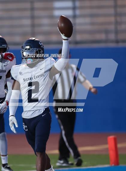 Thumbnail 3 in Sierra Canyon @ Westlake photogallery.