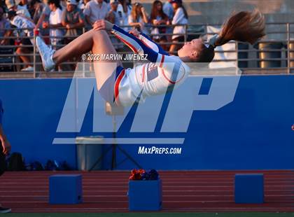 Thumbnail 2 in Sierra Canyon @ Westlake photogallery.