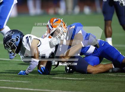 Thumbnail 3 in Sierra Canyon @ Westlake photogallery.