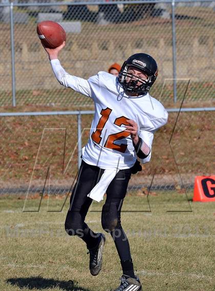 Thumbnail 3 in Pitman @ Clayton photogallery.