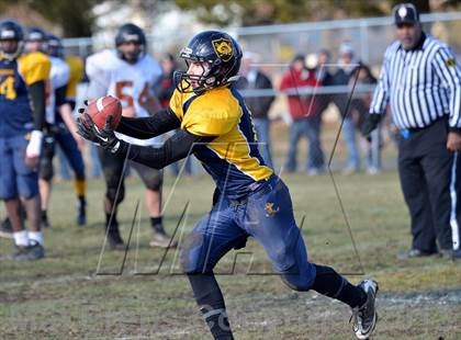 Thumbnail 3 in Pitman @ Clayton photogallery.
