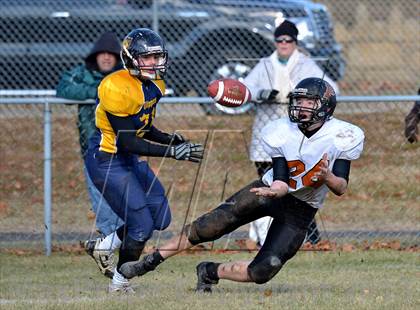 Thumbnail 3 in Pitman @ Clayton photogallery.