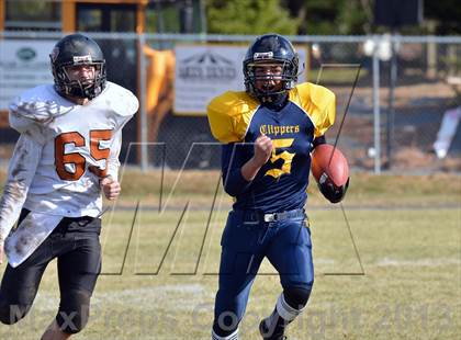 Thumbnail 2 in Pitman @ Clayton photogallery.