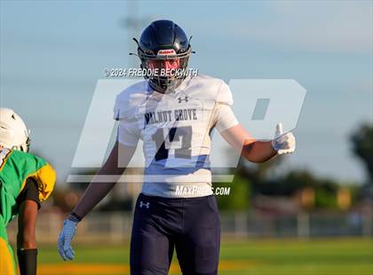 Thumbnail 2 in JV: Walnut Grove @ Newman Smith photogallery.