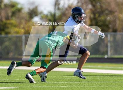 Thumbnail 1 in JV: Walnut Grove @ Newman Smith photogallery.