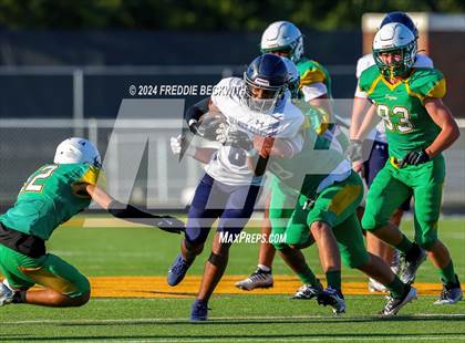 Thumbnail 1 in JV: Walnut Grove @ Newman Smith photogallery.