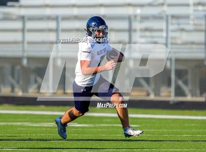 Thumbnail 3 in JV: Walnut Grove @ Newman Smith photogallery.