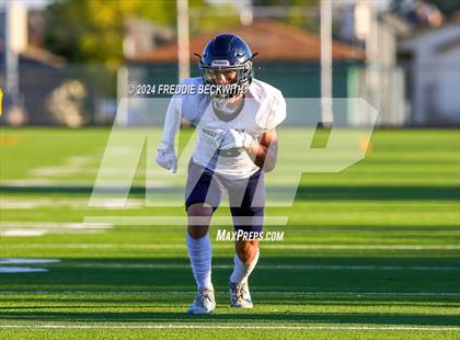 Thumbnail 3 in JV: Walnut Grove @ Newman Smith photogallery.