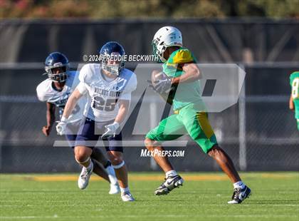 Thumbnail 2 in JV: Walnut Grove @ Newman Smith photogallery.