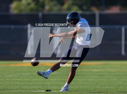 Thumbnail 1 in JV: Walnut Grove @ Newman Smith photogallery.