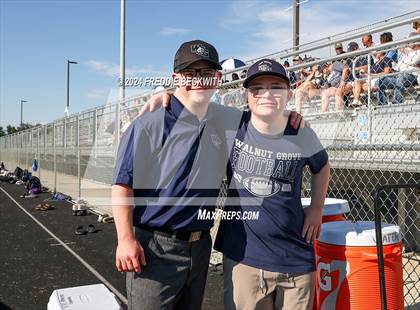 Thumbnail 3 in JV: Walnut Grove @ Newman Smith photogallery.