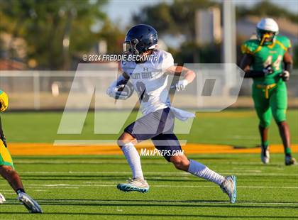 Thumbnail 1 in JV: Walnut Grove @ Newman Smith photogallery.