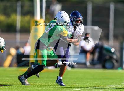 Thumbnail 1 in JV: Walnut Grove @ Newman Smith photogallery.