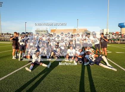 Thumbnail 1 in JV: Walnut Grove @ Newman Smith photogallery.