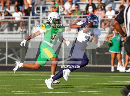 Thumbnail 3 in JV: Walnut Grove @ Newman Smith photogallery.