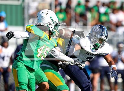 Thumbnail 2 in JV: Walnut Grove @ Newman Smith photogallery.