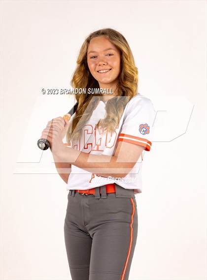 Thumbnail 2 in Chilton County (Team & Individuals) photogallery.